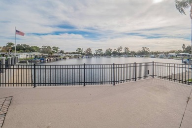 PRICE REDUCED! Welcome to your waterfront retreat in - photo 55