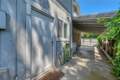14038 Rosewood Ln - photo 56