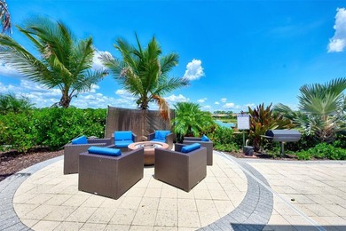 WELLEN PARK! MOST DESIRED RENAISSANCE COMMUNITY! THIS - photo 56