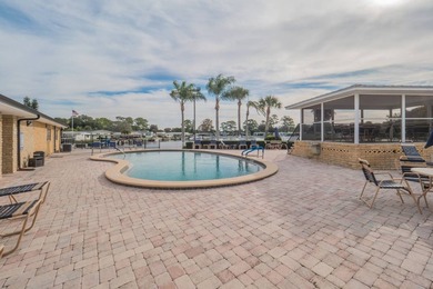 PRICE REDUCED! Welcome to your waterfront retreat in - photo 56