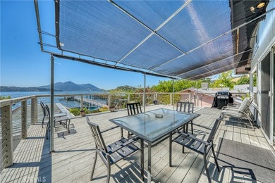 14038 Rosewood Ln - photo 57