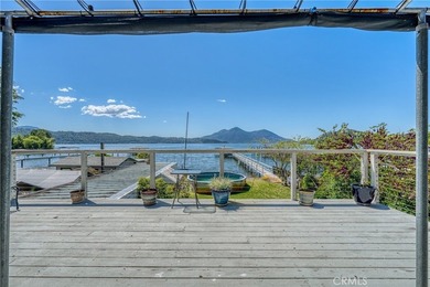 14038 Rosewood Ln - photo 59