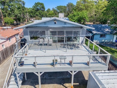 14038 Rosewood Ln - photo 60