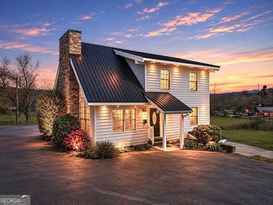 Over an acre Commercial Property, zoned (C-1 this district - photo 1
