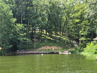Discover 10.42+/- acres of Alabama beauty at 124 Ashwood Drive - photo 2