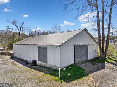 Over an acre Commercial Property, zoned (C-1 this district - photo 3