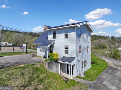 Over an acre Commercial Property, zoned (C-1 this district - photo 4