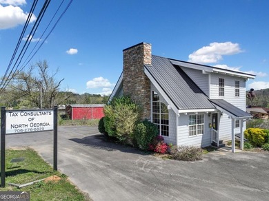 Over an acre Commercial Property, zoned (C-1 this district - photo 5