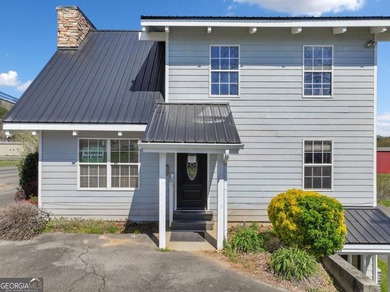 Over an acre Commercial Property, zoned (C-1 this district - photo 6