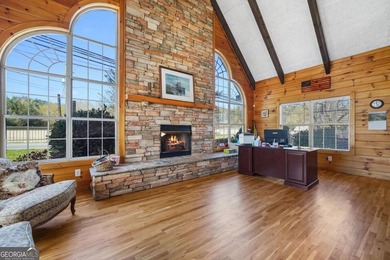Over an acre Commercial Property, zoned (C-1 this district - photo 7