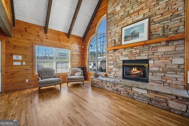 Over an acre Commercial Property, zoned (C-1 this district - photo 9