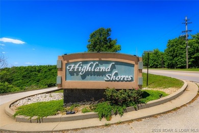 Lakefront living at its finest! This beautifully updated and - photo 1