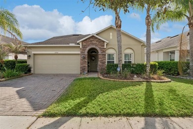 (private lake, pond, coastal) Home For Sale in Orlando Florida