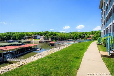 Lakefront living at its finest! This beautifully updated and - photo 2