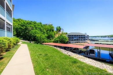 Lakefront living at its finest! This beautifully updated and - photo 3