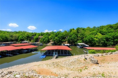 Lakefront living at its finest! This beautifully updated and - photo 4