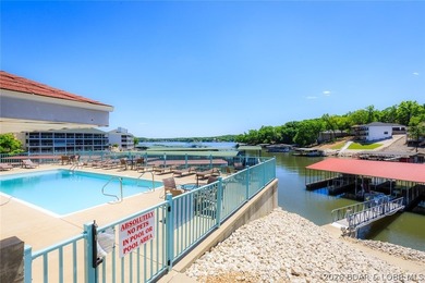 Lakefront living at its finest! This beautifully updated and - photo 5