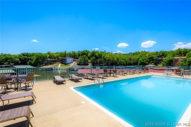 Lakefront living at its finest! This beautifully updated and - photo 6