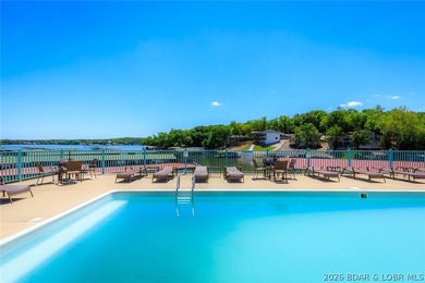 Lakefront living at its finest! This beautifully updated and - photo 7