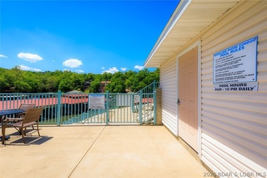 Lakefront living at its finest! This beautifully updated and - photo 8
