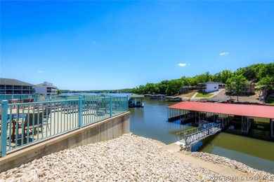Lakefront living at its finest! This beautifully updated and - photo 9