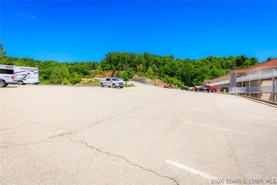 Lakefront living at its finest! This beautifully updated and - photo 10