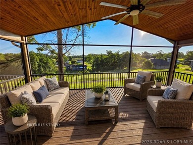 Pride of ownership is evident throughout this updated, 3-bed - photo 2