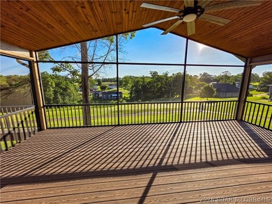 Pride of ownership is evident throughout this updated, 3-bed - photo 3