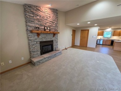 Pride of ownership is evident throughout this updated, 3-bed - photo 6