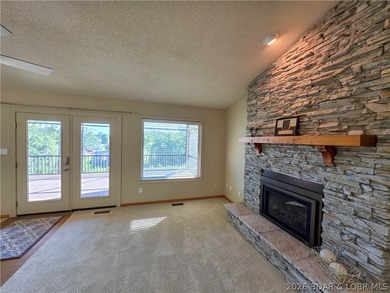 Pride of ownership is evident throughout this updated, 3-bed - photo 7