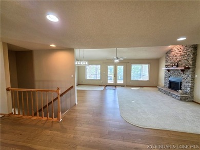 Pride of ownership is evident throughout this updated, 3-bed - photo 8
