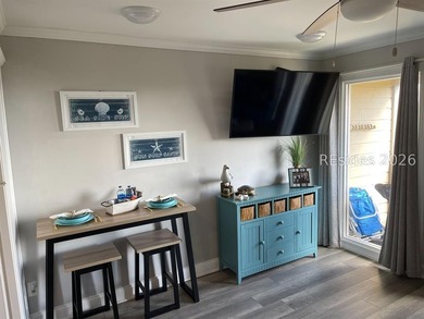 What would be better than a direct oceanfront villa over the - photo 11