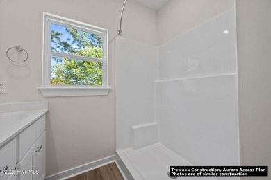 If you've been searching for new construction that balances - photo 11