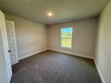 Under Construction- Gorgeous New 4-Bed, 2-Bath Home with Modern - photo 11