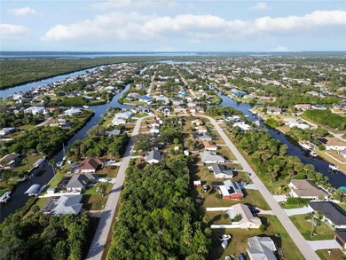Discover an excellent opportunity to own an inland vacant parcel - photo 11