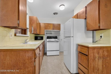 Opportunity awaits with this solid block home offering endless - photo 11