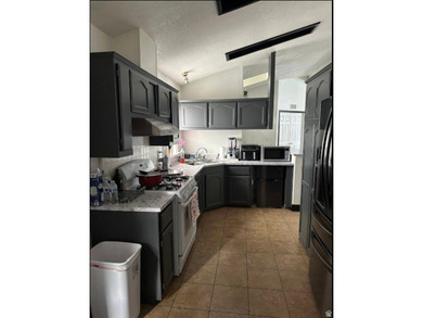 265 N MINDELLA Way W - photo 11