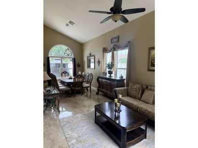 Looking for the perfect family home in a welcoming, family - photo 12