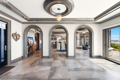 First Time on the Market - A Rare Oceanfront Masterpiece in - photo 12