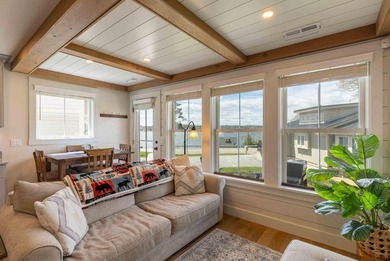 Owned slip on Paugus Bay! Rental income potential! Welcome to - photo 3