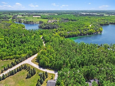Rare opportunity to own 98 feet of private frontage on beautiful - photo 13