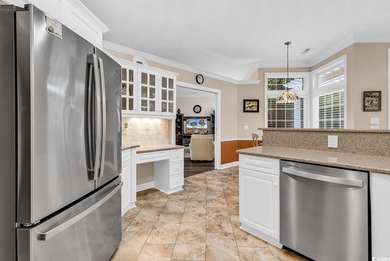 BEAUTIFUL 4BR/2.5 BA HOME SITUATED ON A QUIET CUL-DE-SAC.  This