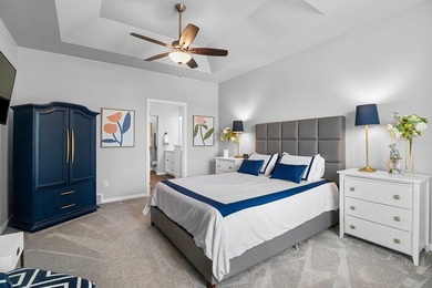 BETTER THAN NEW! Move right in to this well maintained Ledgeview - photo 14