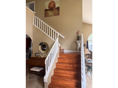 Looking for the perfect family home in a welcoming, family - photo 15
