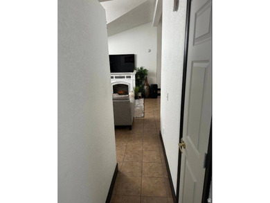 265 N MINDELLA Way W - photo 15
