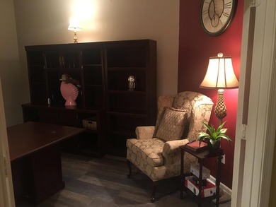 Looking for the perfect family home in a welcoming, family - photo 17
