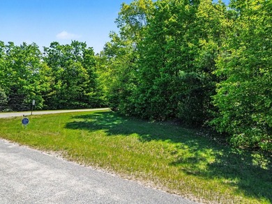 Rare opportunity to own 98 feet of private frontage on beautiful - photo 17