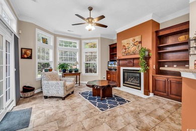 BEAUTIFUL 4BR/2.5 BA HOME SITUATED ON A QUIET CUL-DE-SAC.  This