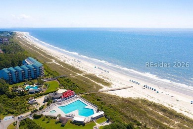 What would be better than a direct oceanfront villa over the - photo 18