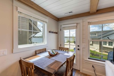 Owned slip on Paugus Bay! Rental income potential! Welcome to - photo 8